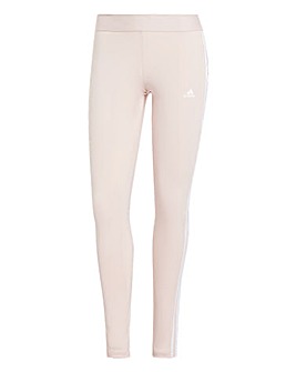 adidas 3 Stripes Leggings