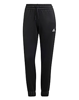 adidas Linear Tracksuit