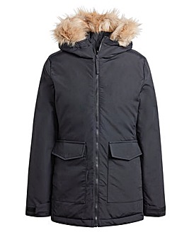 adidas Paveric Parka