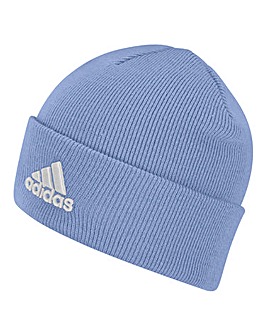 adidas Beanie