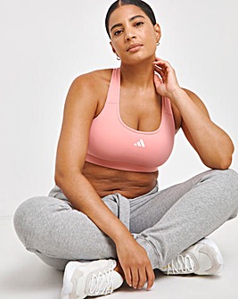 adidas Powerreact Bra