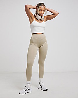 adidas Optime High Rise Legging