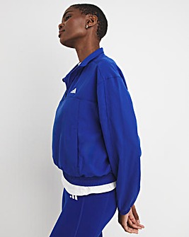 adidas Train Essentials 1/4 Zip