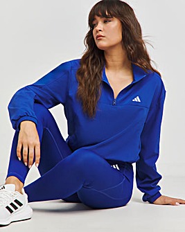 adidas Optime Full Length Legging