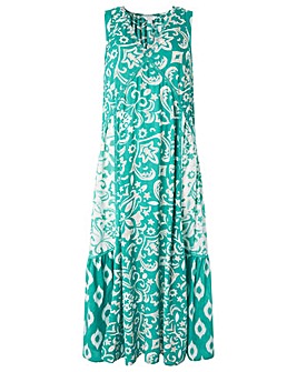 monsoon lorelle maxi dress