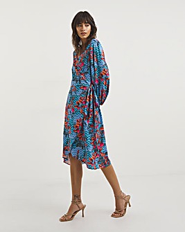 Raishma Studio Dress