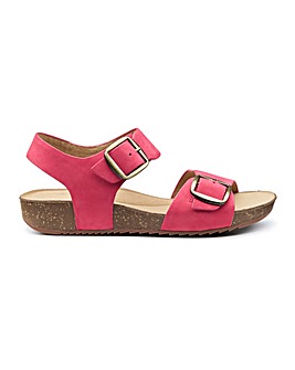 Hotter Tourist II Sandal