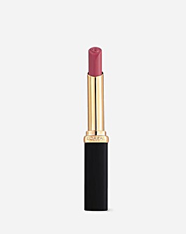 L'Oreal Paris Color Riche Volumizing Matte Lipstick, 482 Mauve Indomptable