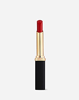 L'Oreal Paris Color Riche Volumizing Matte Lipstick, 336 Rouge Avant-Garde