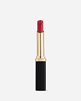 L'Oreal Paris Color Riche Volumizing Matte Lipstick, 188 Rose Activist
