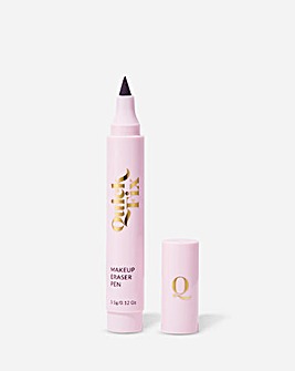 Quick Flick Quick Fix Makeup Eraser Pen