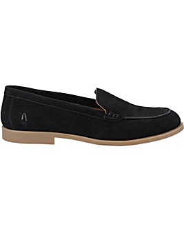 Hush Puppies Natasha Loafer