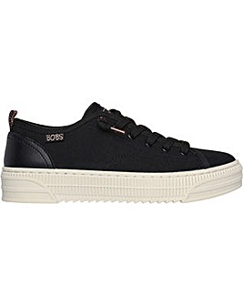 Skechers BOBS Copa Trainers