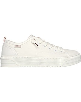 Skechers BOBS Copa Trainers