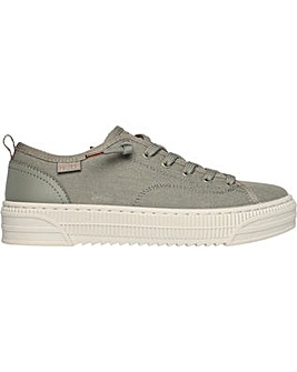 Skechers BOBS Copa Trainers