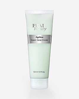 Prai Ageless Upper Arm Creme 110ml
