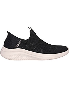 Skechers Ultra Flex 3.0 Shoe