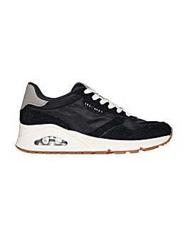 Skechers Uno Vintage Dayz Trainers