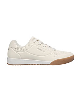 Skechers Zinger 2.0 The Arwen Shoe