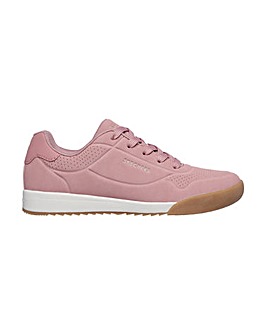 Skechers Zinger 2.0 The Arwen Shoe