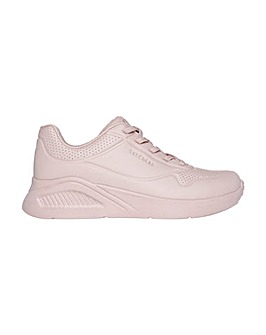 Skechers Uno Lite Lite Work Trainers