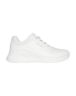 Skechers Uno Lite Lite Work Trainers