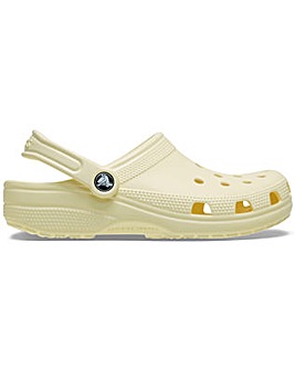 Crocs Classic Clog