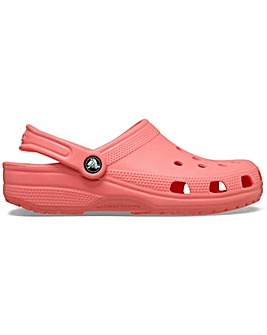 Crocs Classic Clog