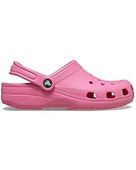 Crocs Classic Clog