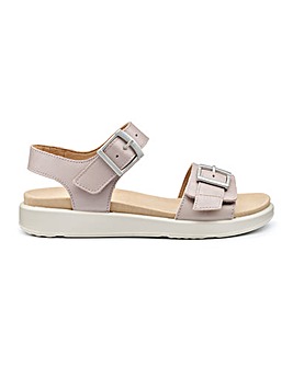 Hotter Palma Classic Sandal