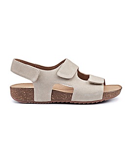 Hotter Explore Sandal
