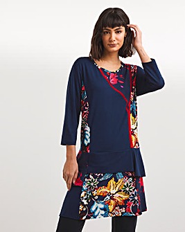 Joe Browns Women s Plus Size Clothing Sizes 12 30 JD Williams 