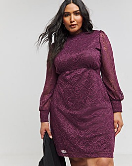 Joe Browns Vintage Lace Dress