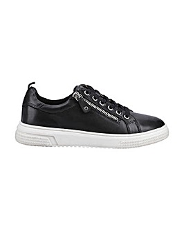 Hush Puppies Martha Trainer
