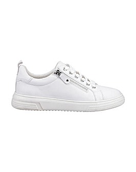 Hush Puppies Martha Trainer