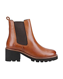 Hush Puppies Gaia Chelsea Boot