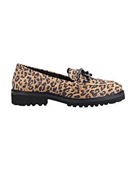 Hush Puppies Gianna Loafer