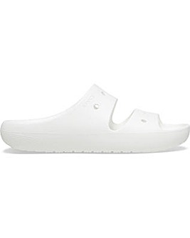 Crocs Classic Sandal