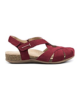 Hotter Catskill II Sandal