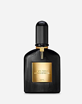 Tom Ford Black Orchid Eau De Parfum Spray 30ml