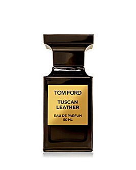 Tom Ford Tuscan Leather Spray 50ml