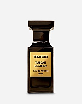 Tom Ford Tuscan Leather Spray 50ml