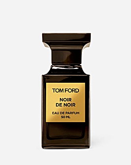 Tom Ford Tobacco Vanille Spray 50ml