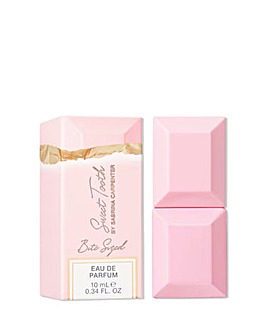 Sabrina Carpenter Sweet Tooth Bite Size 10ml