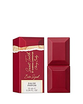 Sabrina Carpenter Cherry Baby Bite Size 10ml