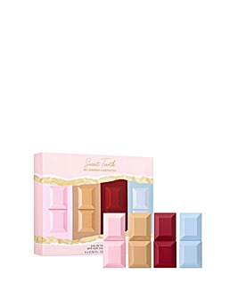 Sabrina Carpenter Bite Size Set 4x10ml