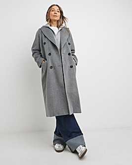 Marisota sale coats womens online