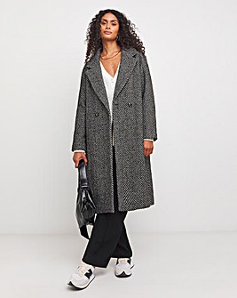 Jd williams coat best sale