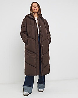 Ambrose wilson clearance coats best sale