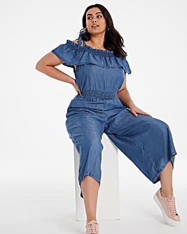 simply be jumpsuits